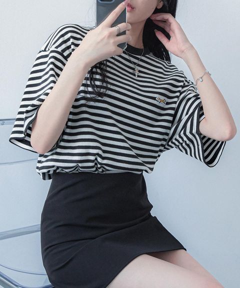 94885267b_8_d