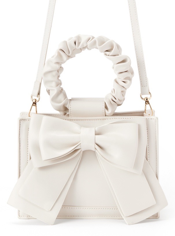 503354304_24595592793363182_2314100607426604876_n