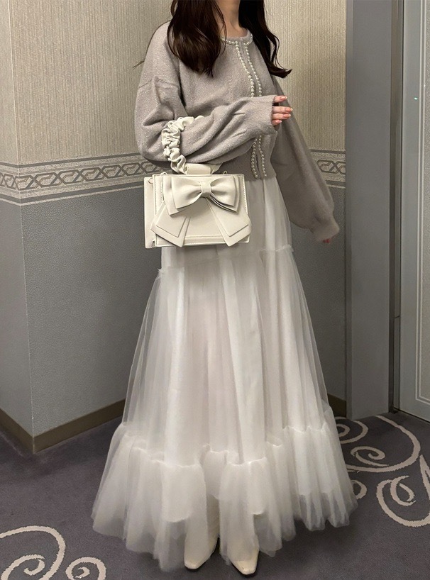 503626524_24595592790029849_3439623162341618972_n