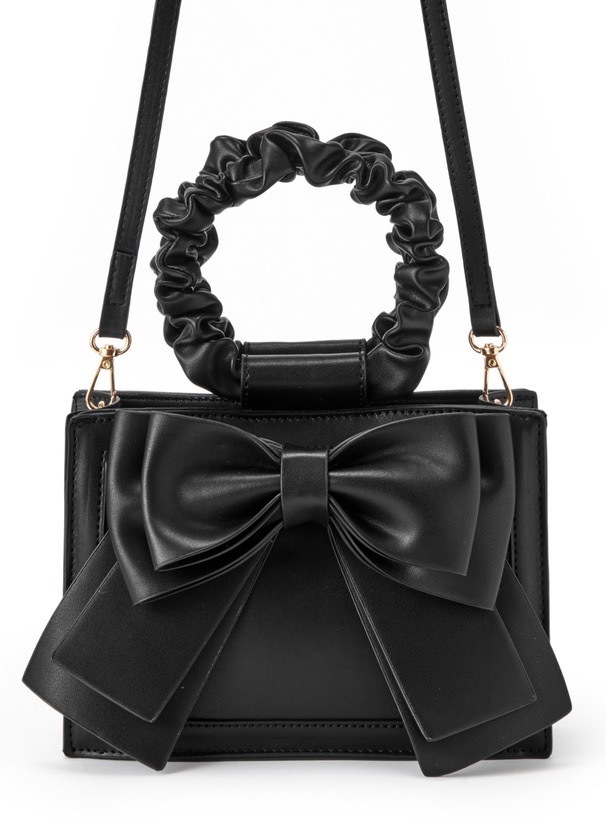 502620450_24595592710029857_7134886388547933340_n