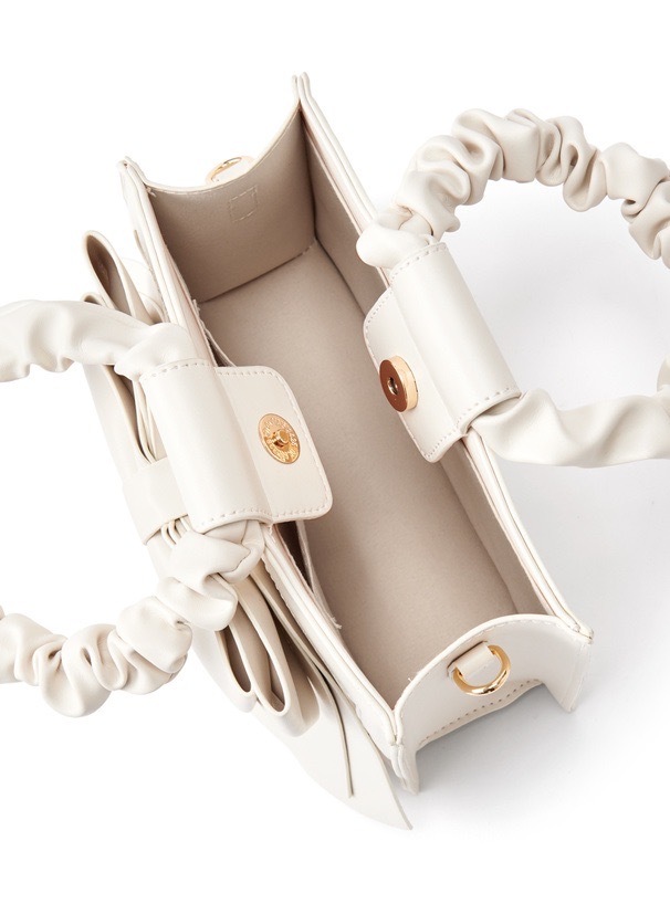 503704494_24595592863363175_5121912401520099842_n