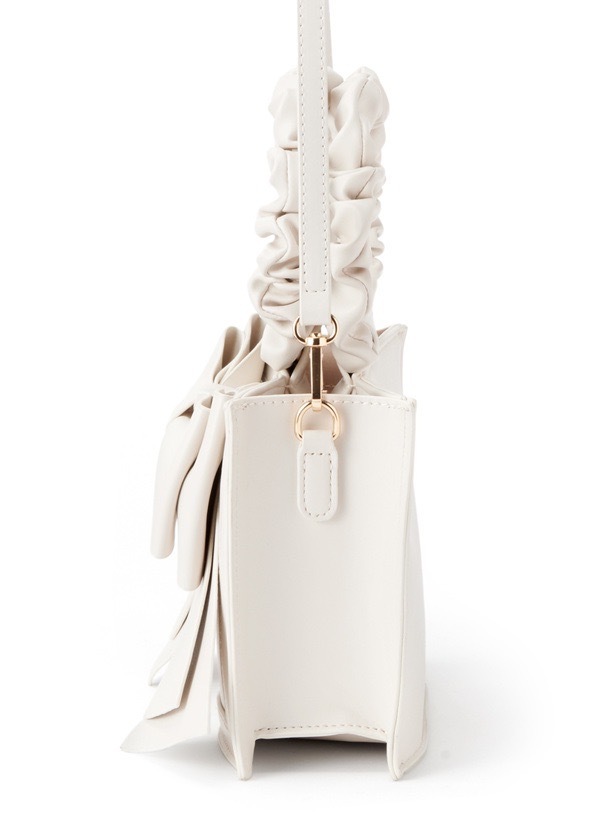 502644116_24595592683363193_2019297684660048143_n