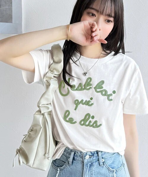 messageImage_1753950414016_0