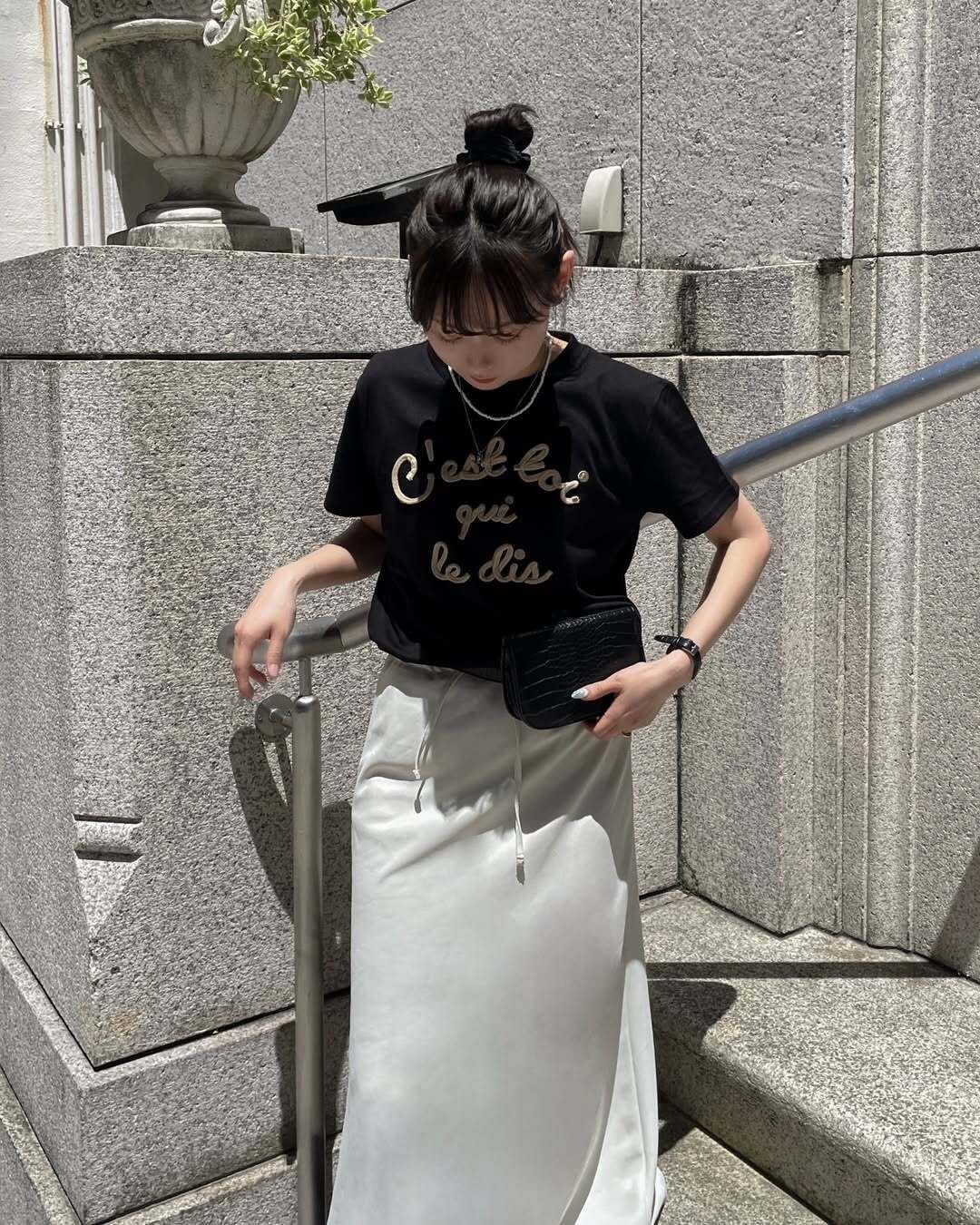 SnapInsta.to_520874390_18512555908046250_7919312210629187551_n