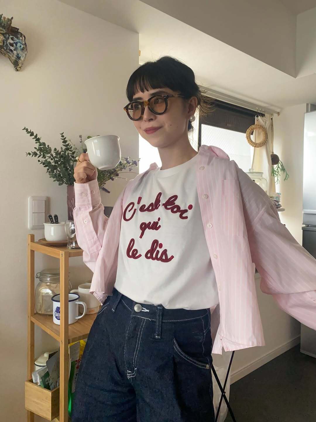 SnapInsta.to_522905862_18513931480050874_8265264789531371981_n