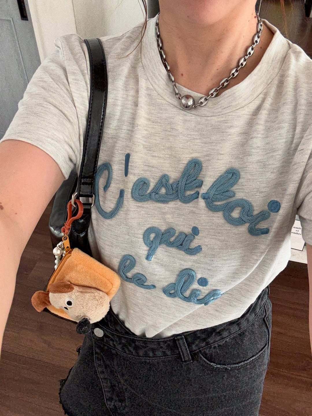 SnapInsta.to_524222185_18275281807263041_6726963319796151333_n