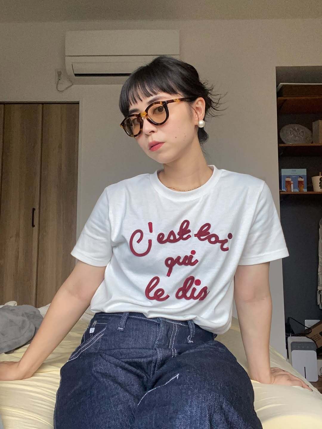 SnapInsta.to_524352498_18513931462050874_1152182915254331622_n