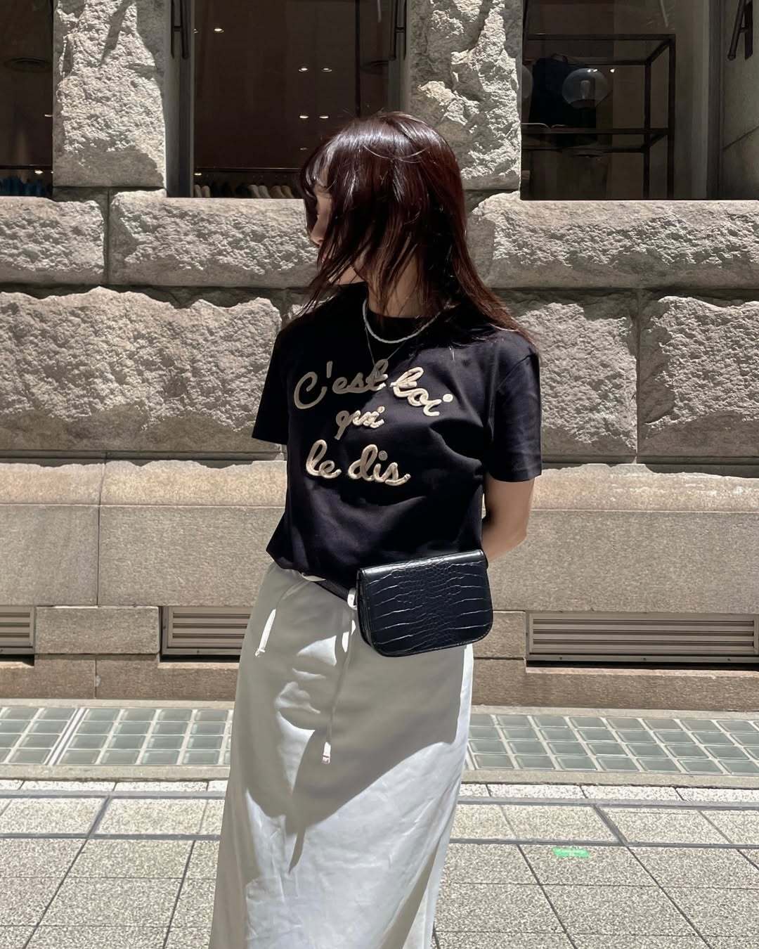 SnapInsta.to_521861695_18512555935046250_3906592138380028393_n