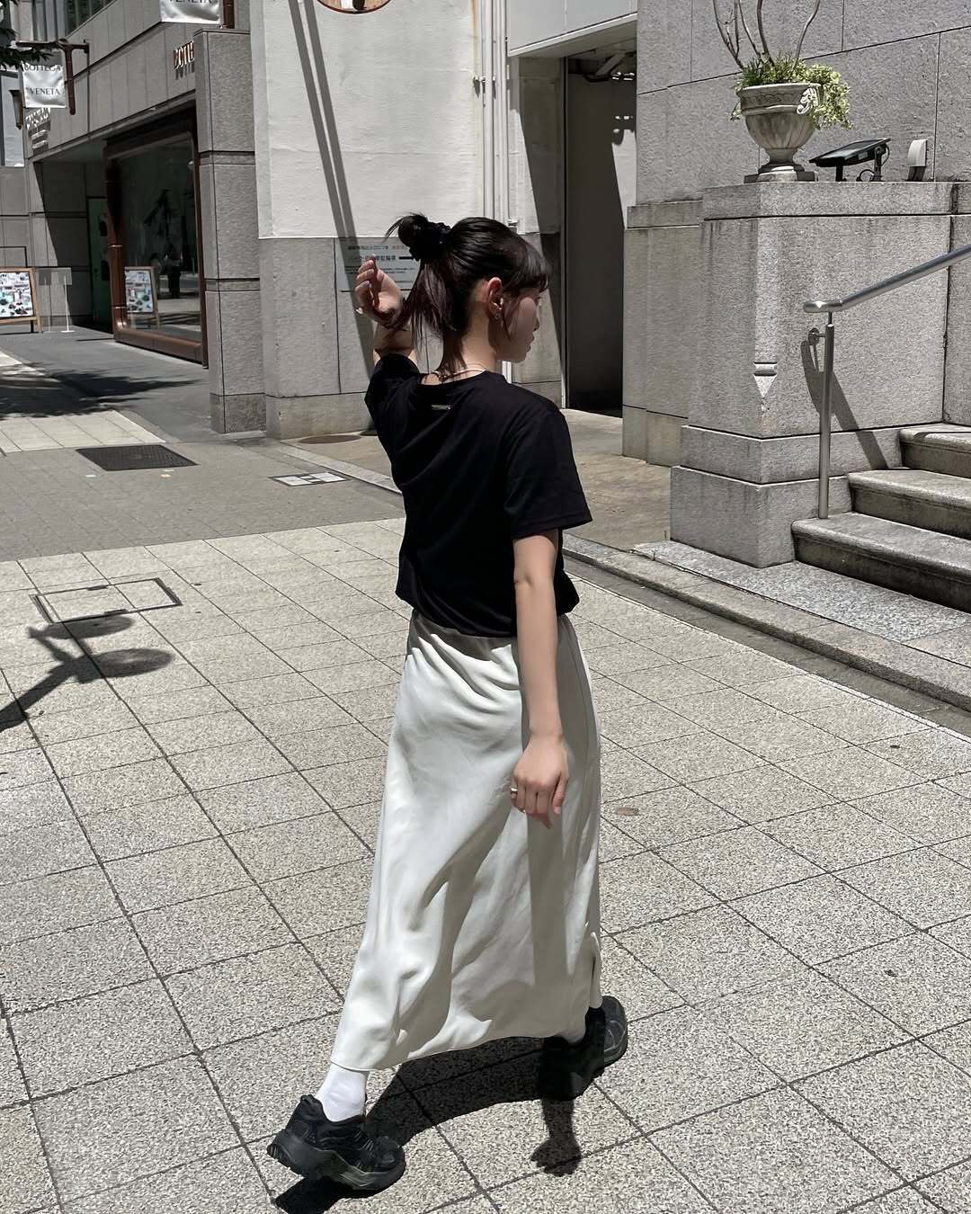 SnapInsta.to_523821961_18512555926046250_645994299101359940_n