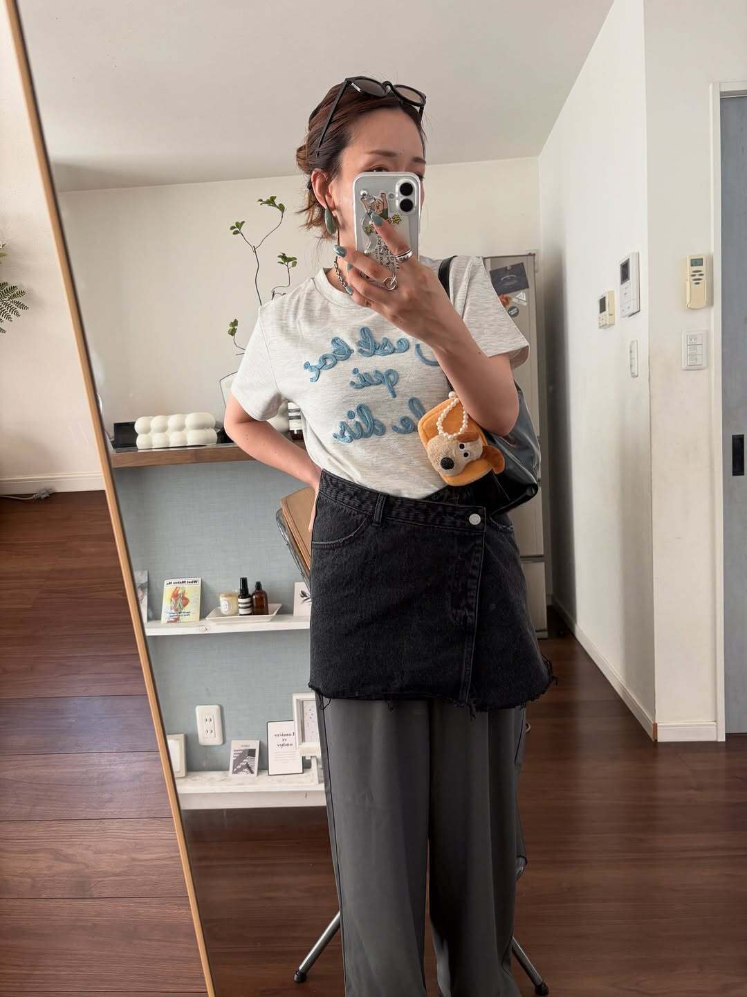 SnapInsta.to_524296895_18275281825263041_6025872615067103140_n