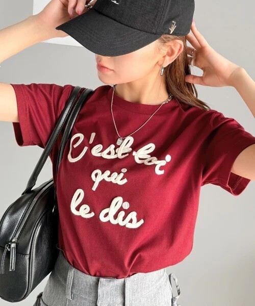 messageImage_1753950423561_0