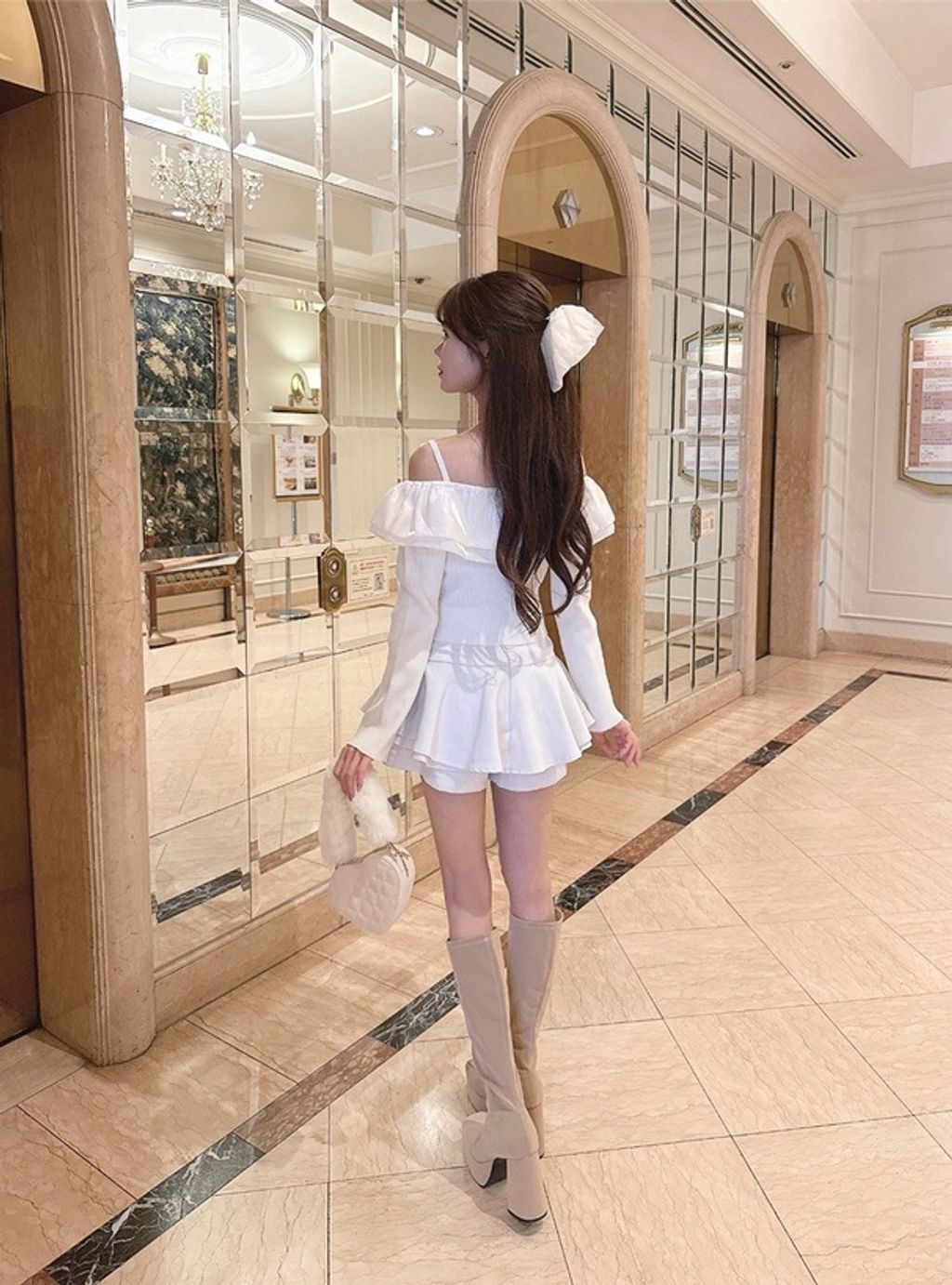 S__323723300_0