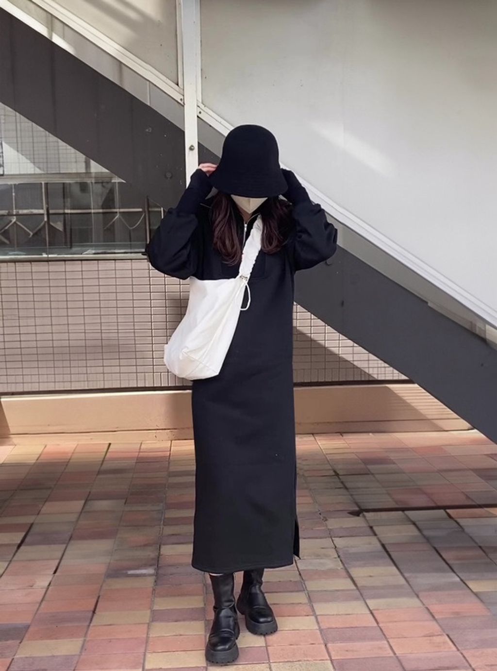 S__323723284_0