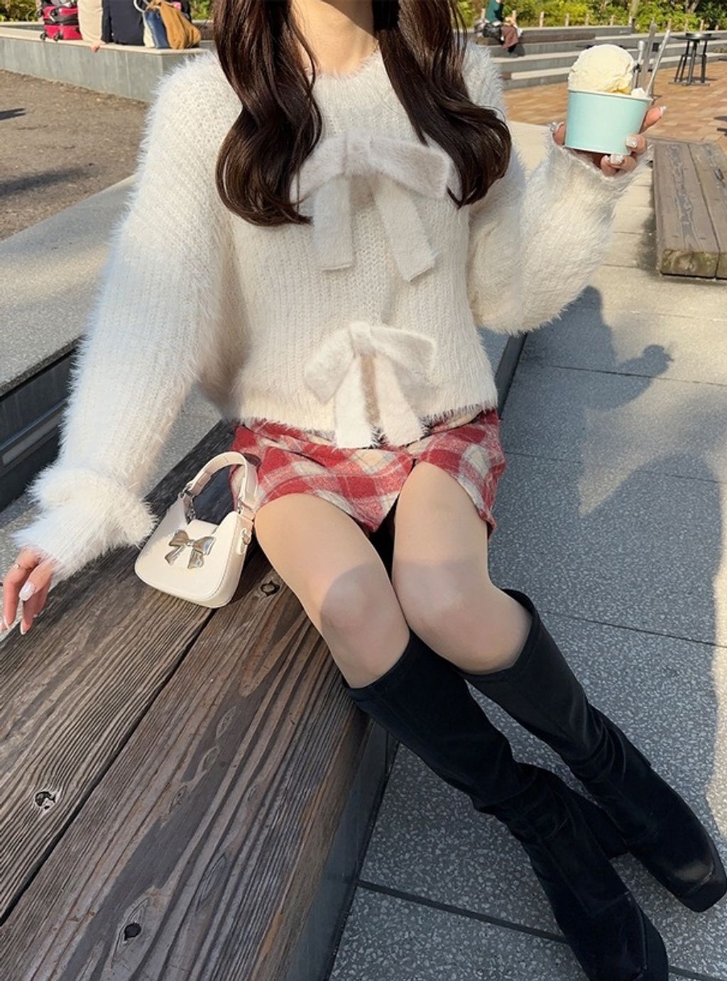 S__323723268_0