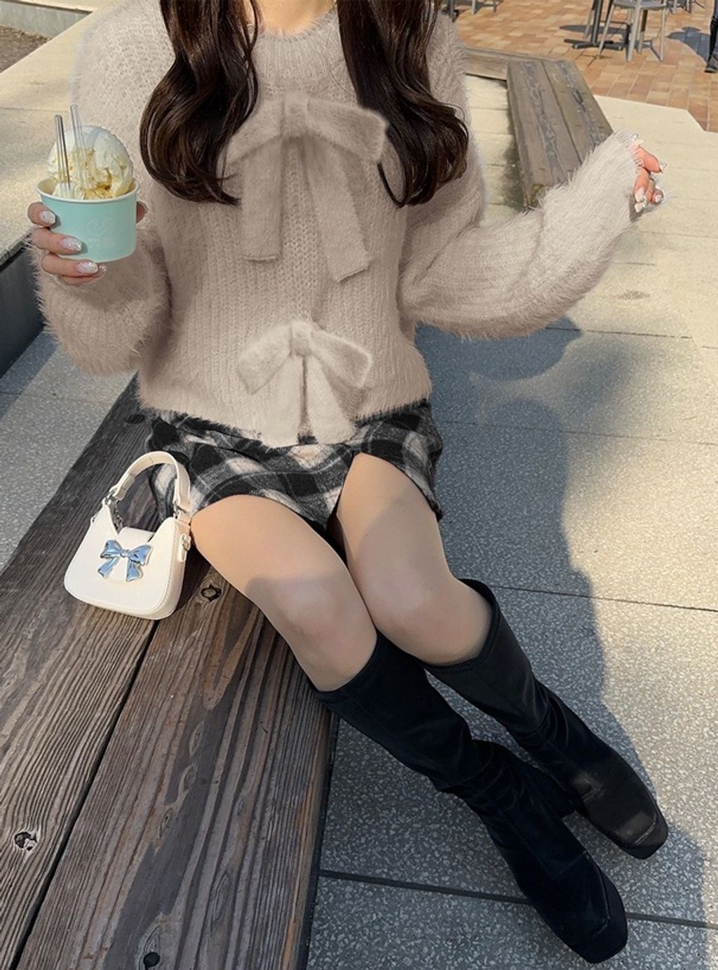 S__323723270_0
