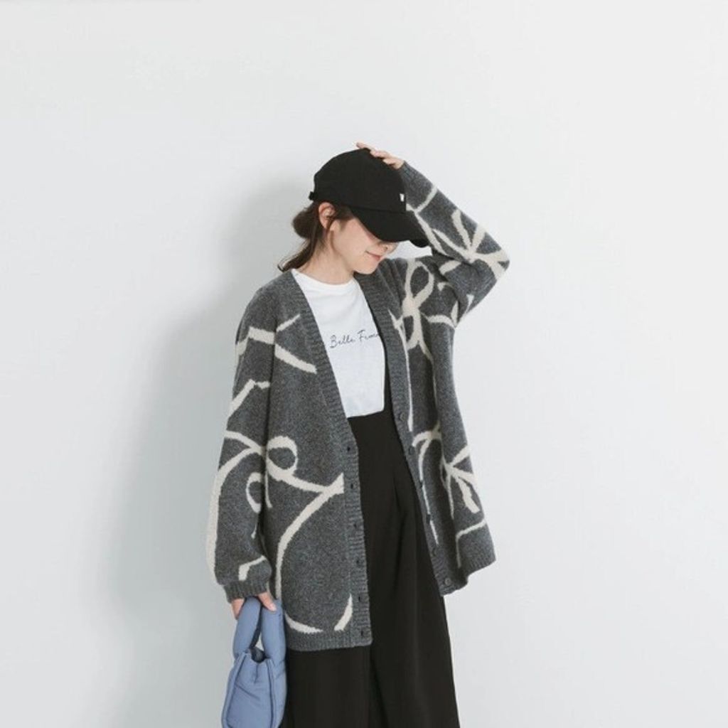 messageImage_1760511309305_0