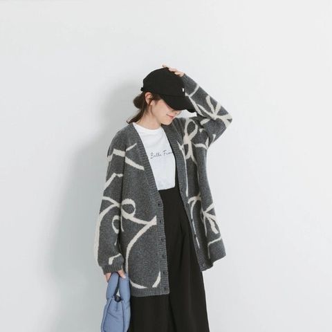 messageImage_1760511309305_0