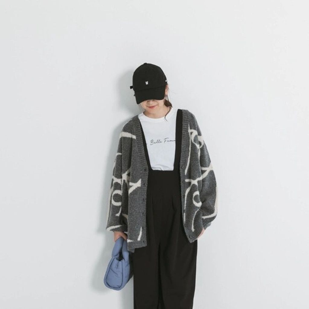 messageImage_1760511344506_0