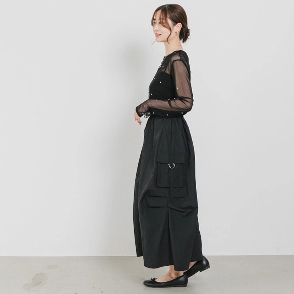 messageImage_1760511274647_0