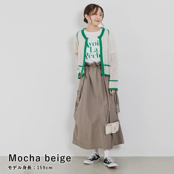 messageImage_1760511213241_0