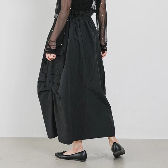 messageImage_1760511278987_0