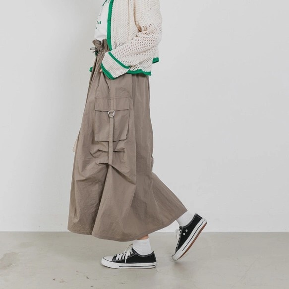 messageImage_1760511205906_0