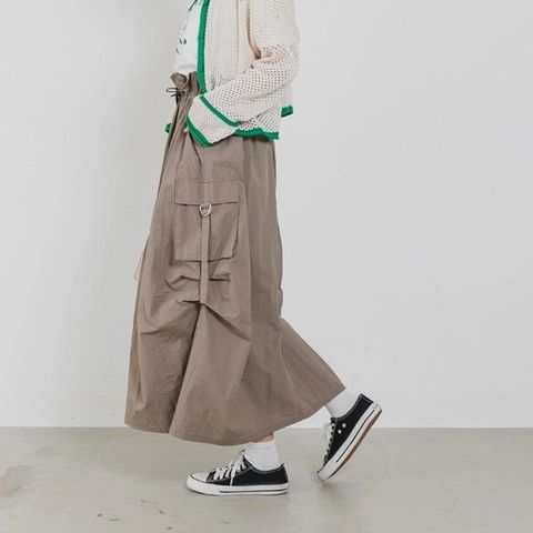messageImage_1760511205906_0