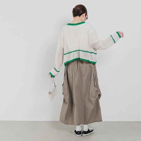 messageImage_1760511254166_0