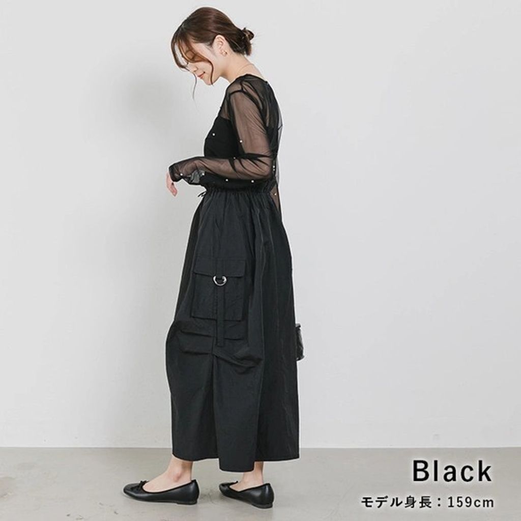messageImage_1760511216932_0