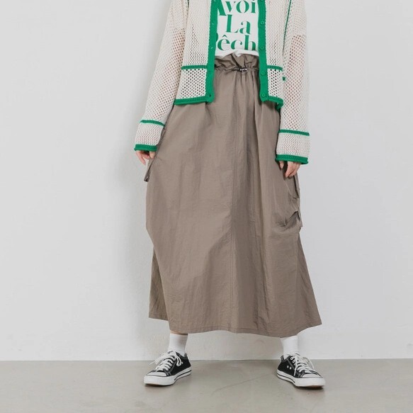 messageImage_1760511245795_0