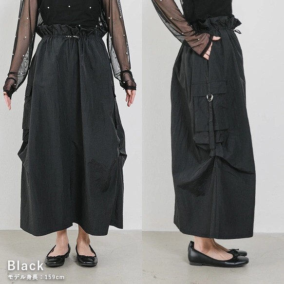 messageImage_1760511231566_0