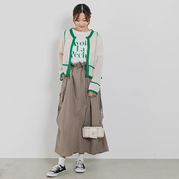 messageImage_1760511238754_0