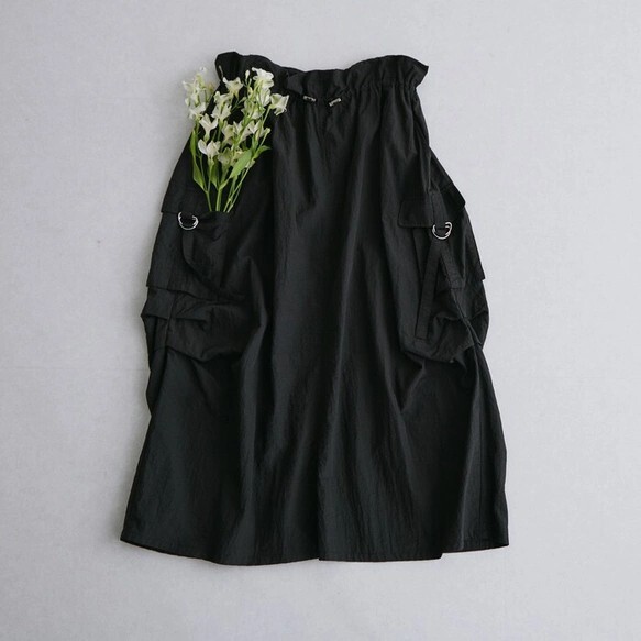 messageImage_1760511209298_0