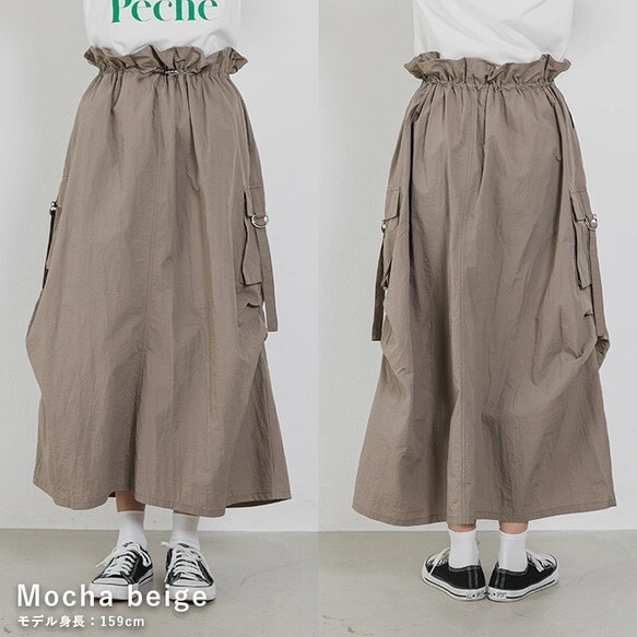 messageImage_1760511227964_0