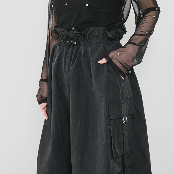 messageImage_1760511284539_0