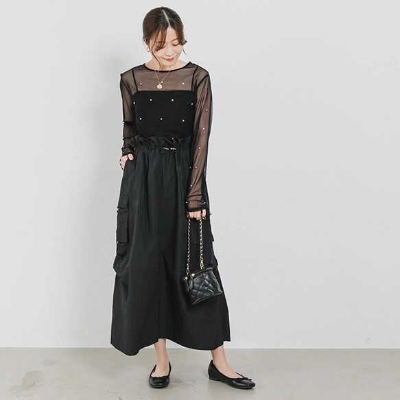 messageImage_1760511271646_0