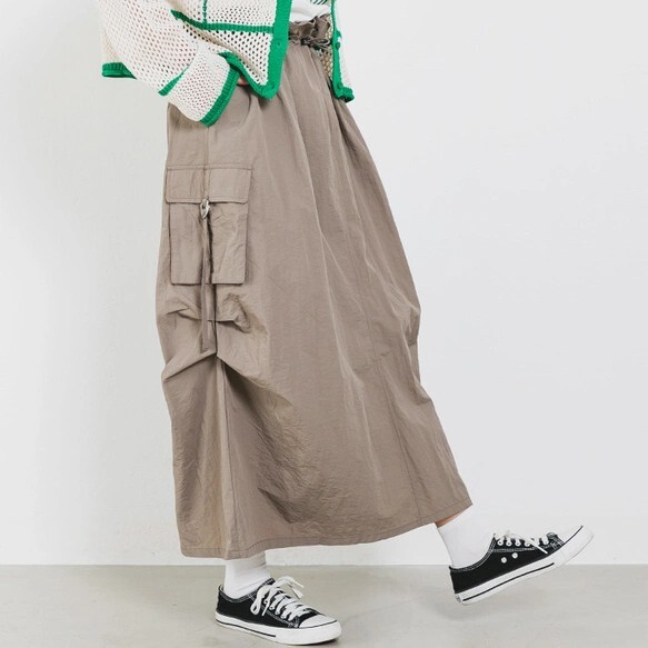 messageImage_1760511256903_0