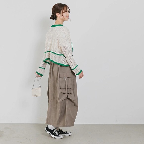 messageImage_1760511251018_0