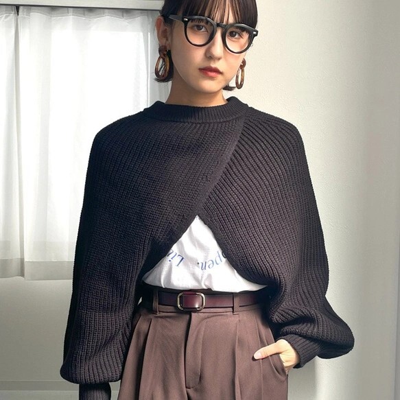 messageImage_1760511081713_0