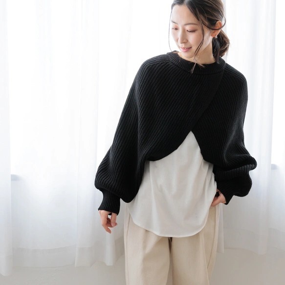 messageImage_1760511126312_0