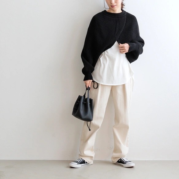 messageImage_1760511114000_0