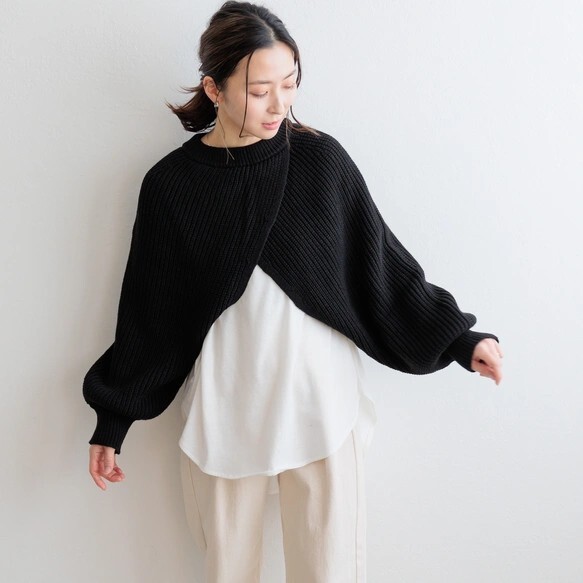 messageImage_1760511118532_0