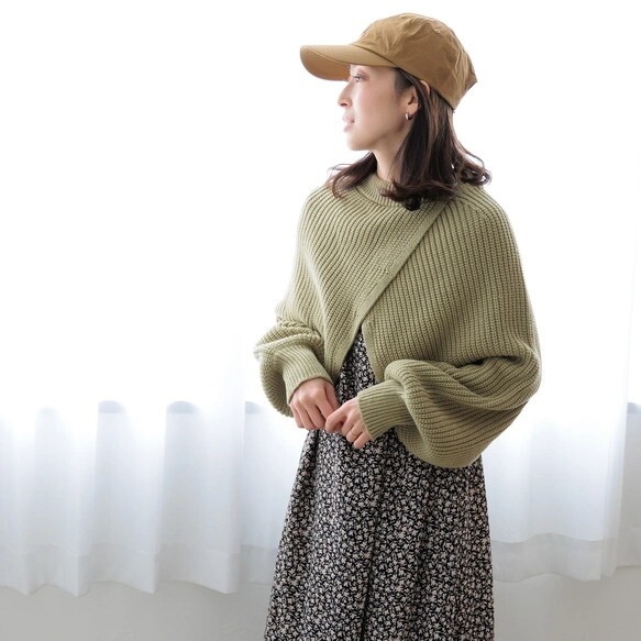 messageImage_1760511159464_0