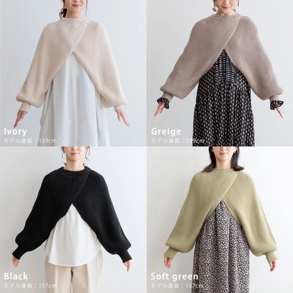 messageImage_1760511108342_0