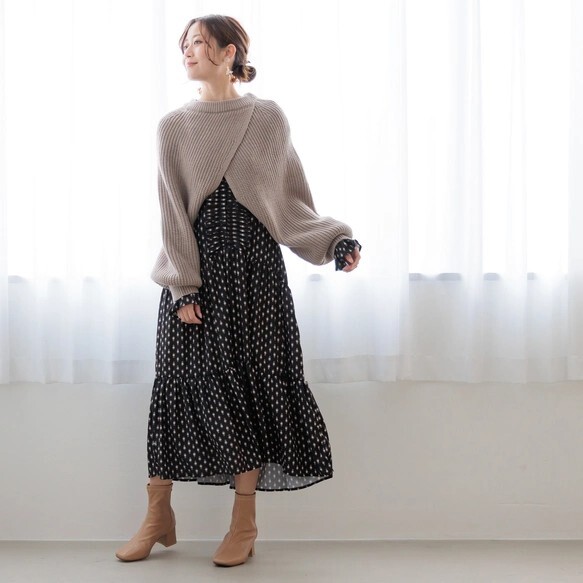 messageImage_1760511131715_0