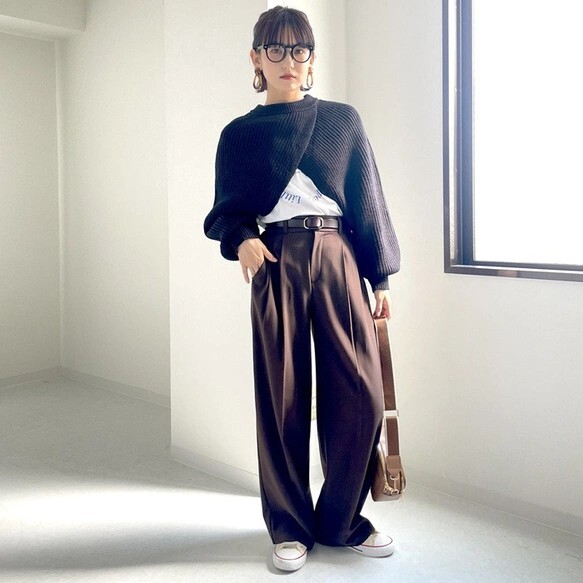 messageImage_1760511094536_0