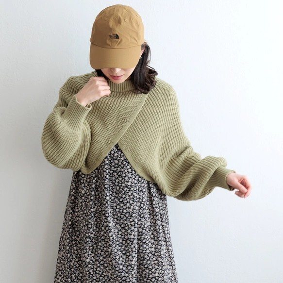 messageImage_1760511164587_0