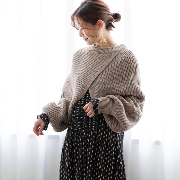 messageImage_1760511135854_0