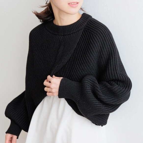 messageImage_1760511122351_0