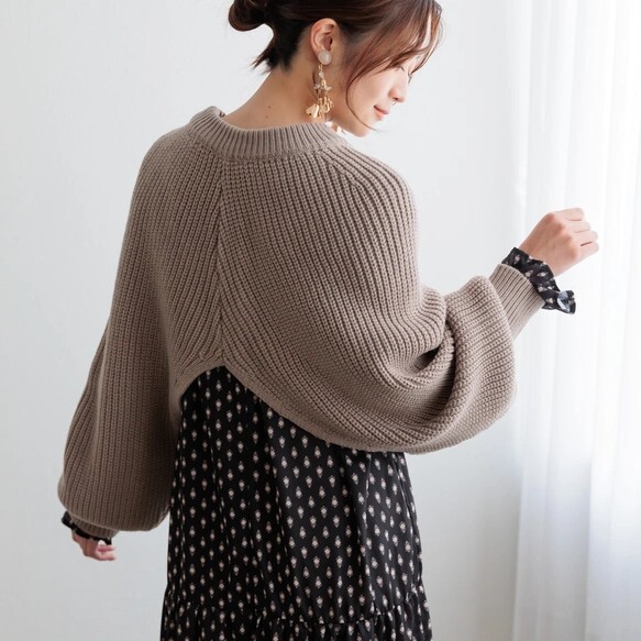 messageImage_1760511143623_0